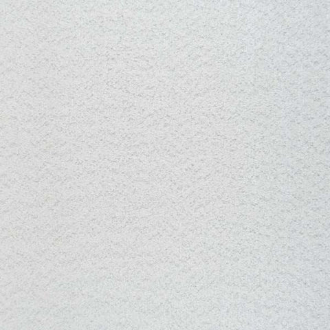 white textured upholstery fabric