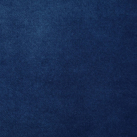 Sintra Cobalt Crypton Fabric