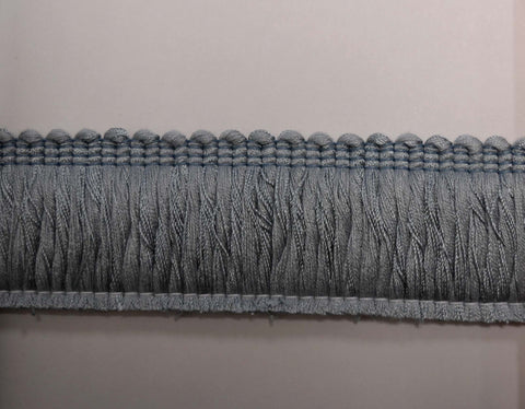 BF4018 03 Robins Egg Blue Belagio Trim