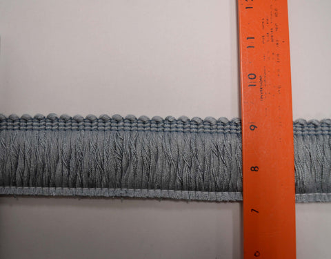 BF4018 03 Robins Egg Blue Belagio Trim