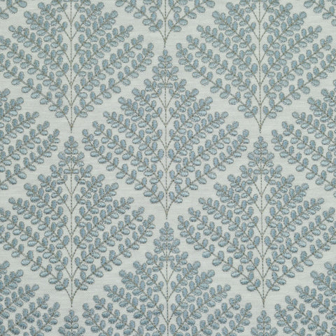 Orchard Sky P Kaufmann Fabric
