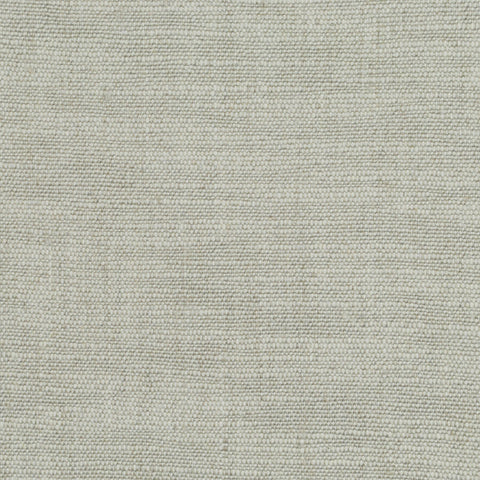 Maeve Linen P Kaufmann Fabric