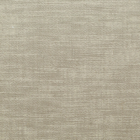 Maeve Flax P Kaufmann Fabric