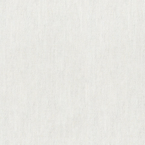 Cleary 250447 Coconut ED Ellen DeGeneres Fabric