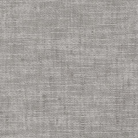 Maeve Cobblestone P Kaufmann Fabric