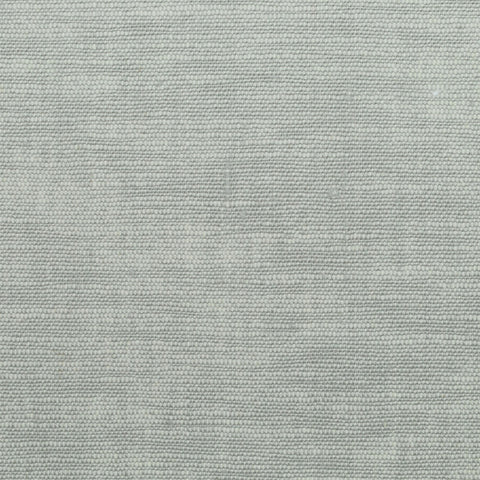 Maeve Smoke P Kaufmann Fabric