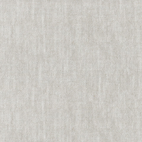 Cleary 250616 Cement ED Ellen DeGeneres Fabric