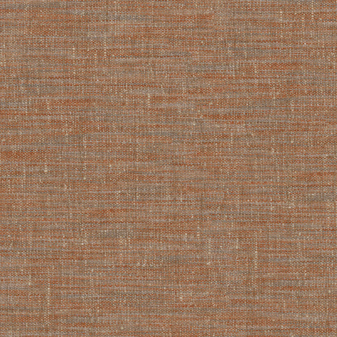 Arita 250642 Sunset ED Ellen DeGeneres Fabric