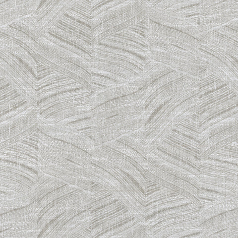 Muro 250653 Frost ED Ellen DeGeneres Fabric