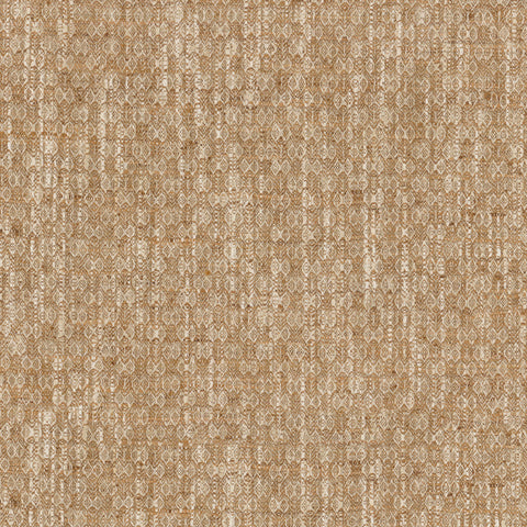 Calvia 250663 Amber ED Ellen DeGeneres Fabric