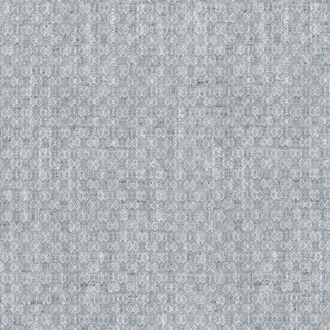 Calvia 250664 Mist ED Ellen DeGeneres Fabric