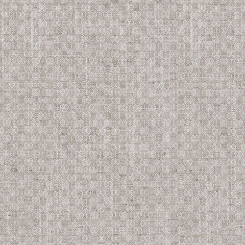 Calvia 250665 Smoke ED Ellen DeGeneres Fabric