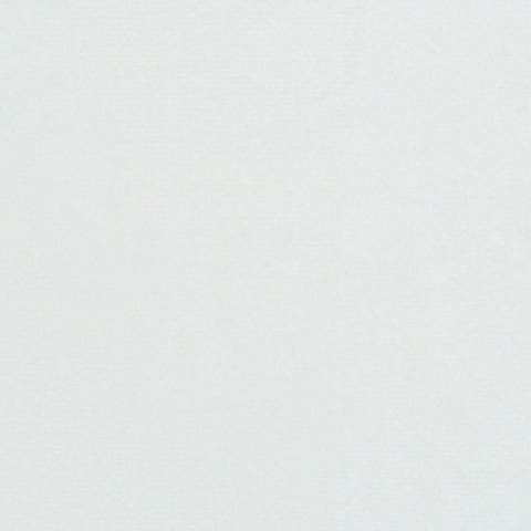 Merit Snow Performance P Kaufmann Fabric