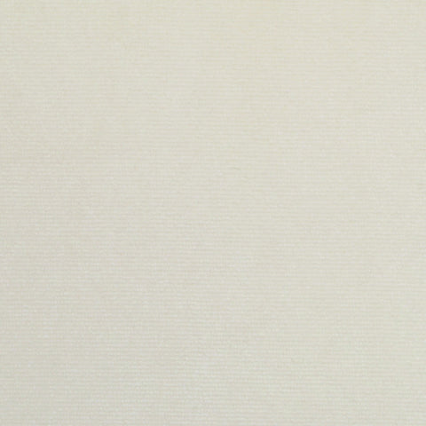 Merit Alpaca Performance P Kaufmann Fabric