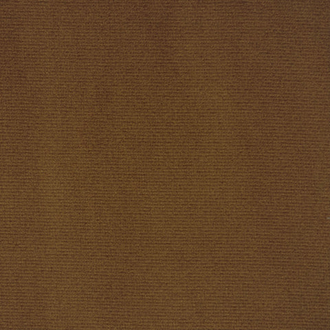 Merit Taffy Performance P Kaufmann Fabric