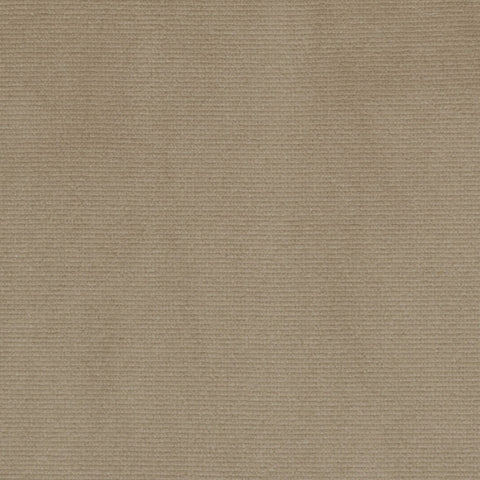 Merit Stoneware Performance P Kaufmann Fabric