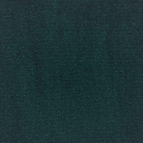 Merit Abyss Performance P Kaufmann Fabric