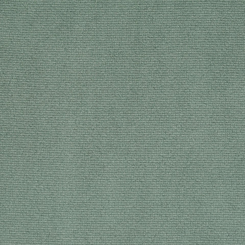 Merit Aloe Performance P Kaufmann Fabric