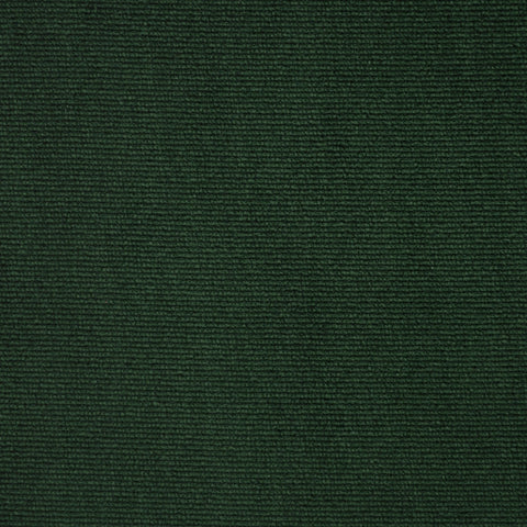 Merit Everglade Performance P Kaufmann Fabric