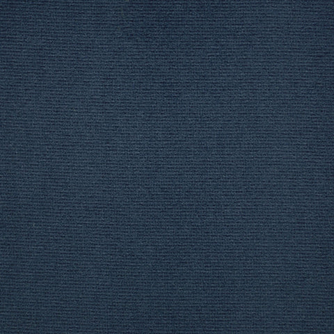 Merit Bristol Performance P Kaufmann Fabric