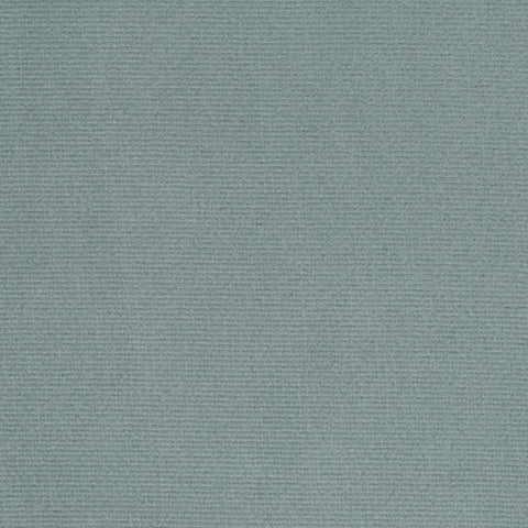 Merit Mist Performance P Kaufmann Fabric