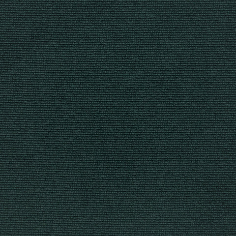 Merit Teal Performance P Kaufmann Fabric