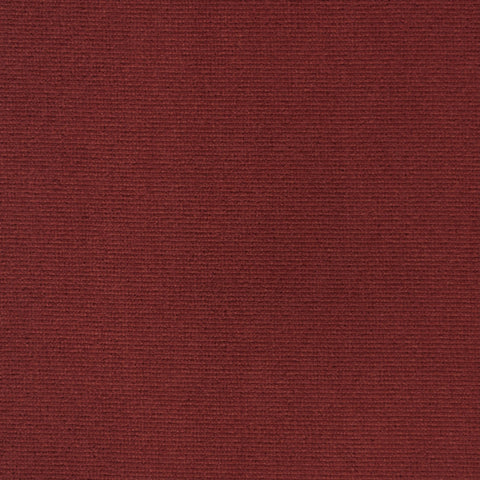 Merit Geranium Performance P Kaufmann Fabric