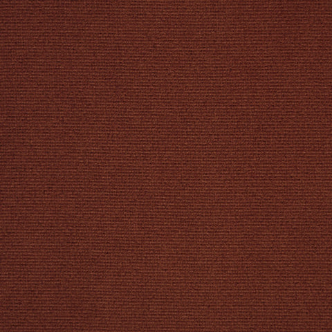 Merit Tandoori Performance P Kaufmann Fabric