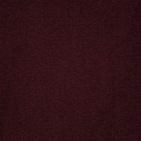 Merit Oxblood Performance P Kaufmann Fabric
