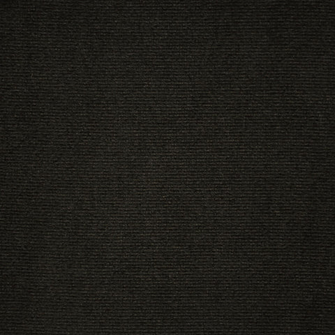 Merit Espresso Performance P Kaufmann Fabric
