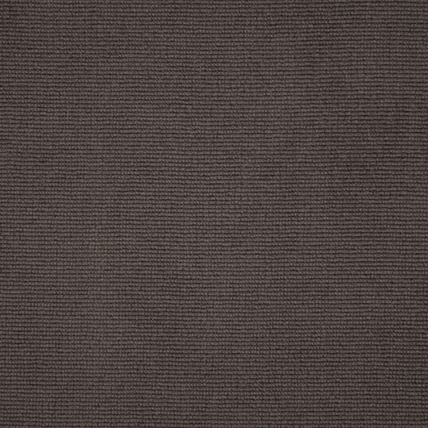 Merit Chestnut Performance P Kaufmann Fabric