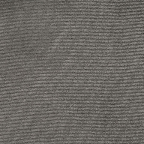 Merit Smoke Performance P Kaufmann Fabric
