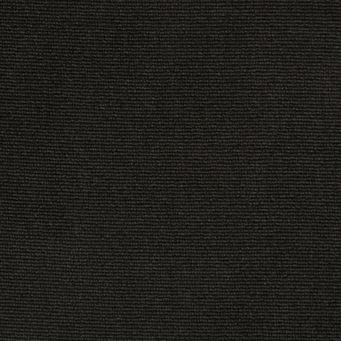 Merit Graphite Performance P Kaufmann Fabric