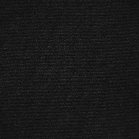 Merit Onyx Performance P Kaufmann Fabric