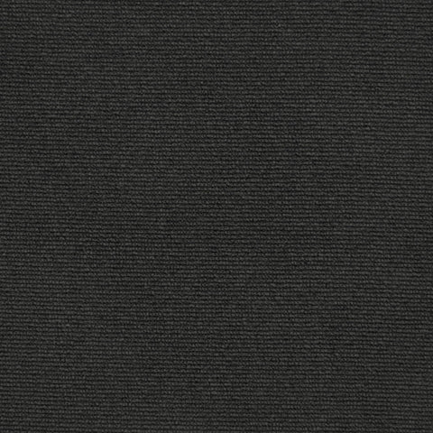 Merit Pyrite Performance P Kaufmann Fabric