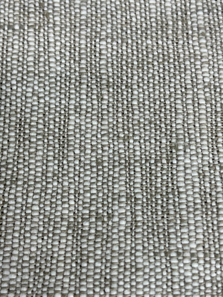 Maeve Putty P Kaufmann Fabric