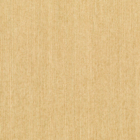 Yana Sand Grasscloth Wallpaper