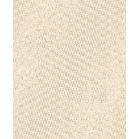 Evolve Opus Gold Weave Wallpaper