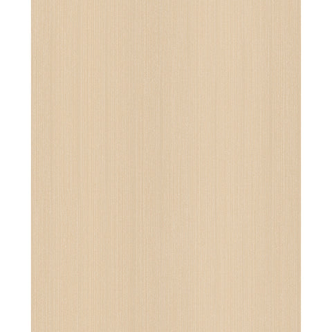 Evolve Rubato Taupe Texture Wallpaper