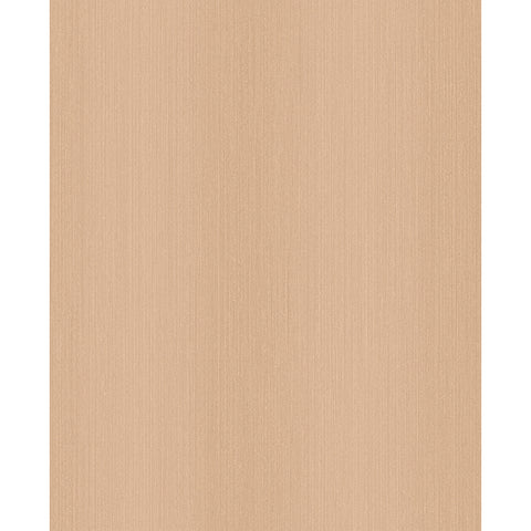 Evolve Rubato Copper Texture Wallpaper