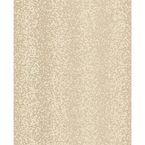 Evolve Chorale Gold Texture Wallpaper