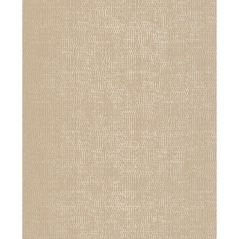 Evolve Canon Brown Texture Wallpaper