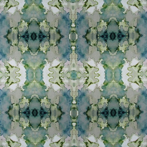 Dutchess Juniper Hamilton Fabric