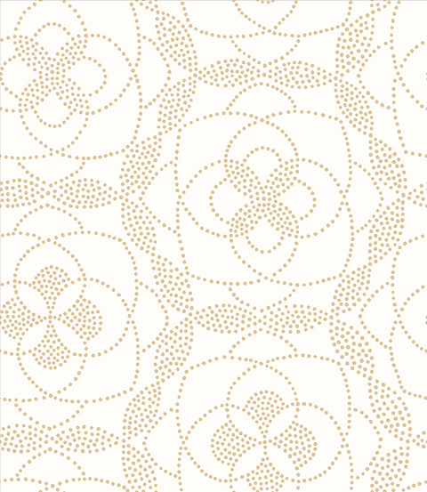 Geometrie Cosmos Wallpaper (2697-22635)