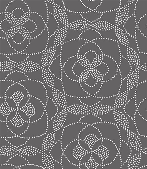 Geometrie Cosmos Wallpaper (2697-22636)