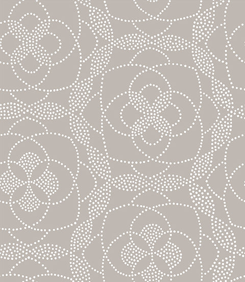 Geometrie Cosmos Wallpaper (2697-22638)