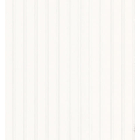 For Your Bath III Beadboard Brown Wood Panel Paintable Wallpaper