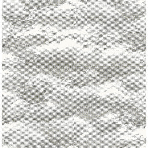 Eclipse Solstice Wallpaper (2716-23803)