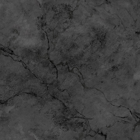 Eclipse Innuendo Wallpaper (2716-23811)