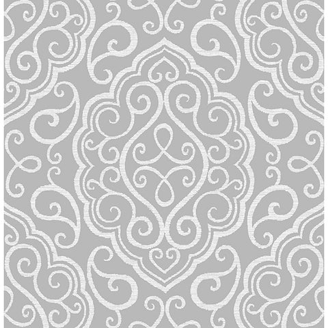 Eclipse Heavenly Wallpaper (2716-23815)
